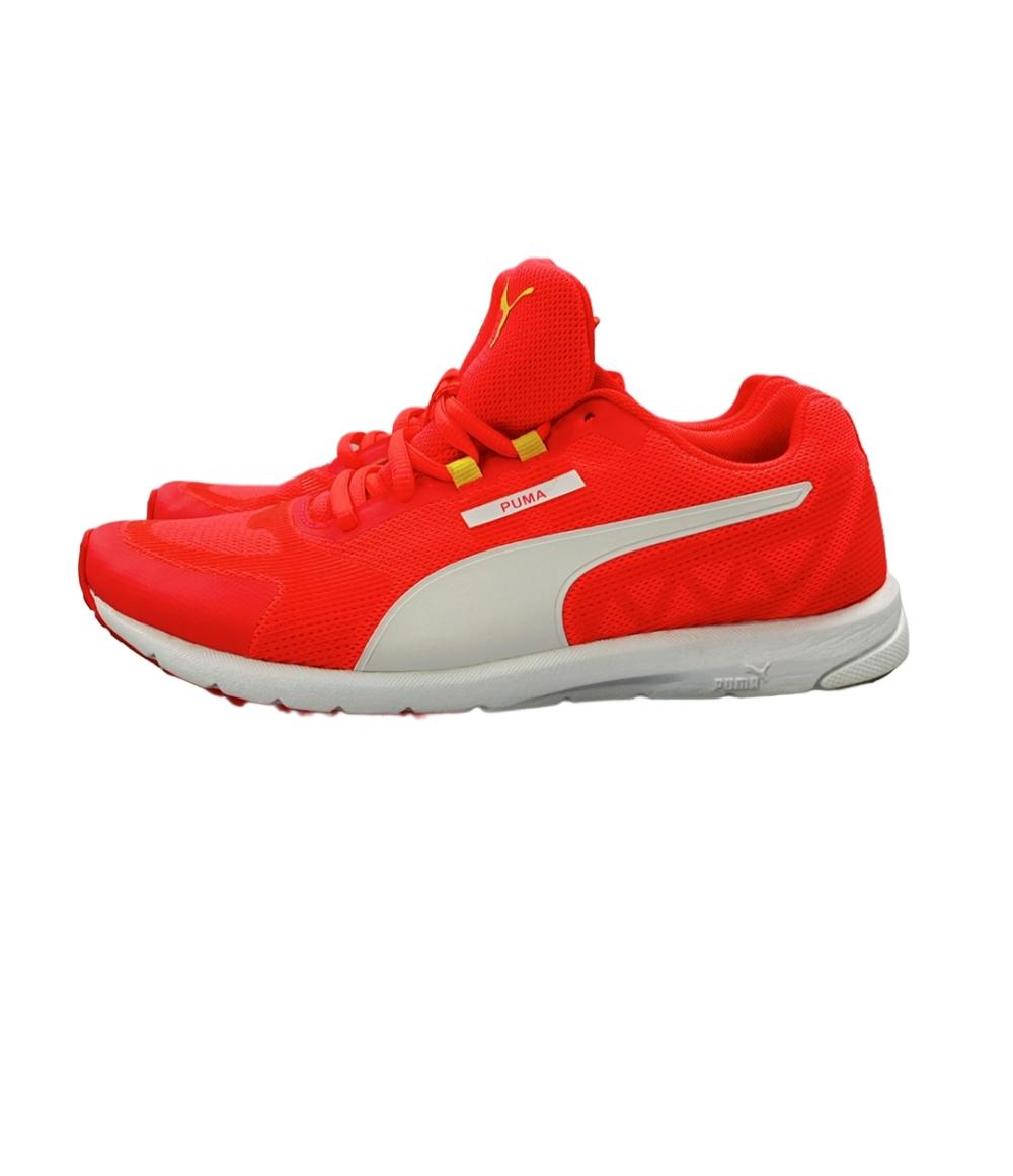 PUMA ローカットスニーカー 193575-04 レディース SIZE 23.5 (M) プーマ