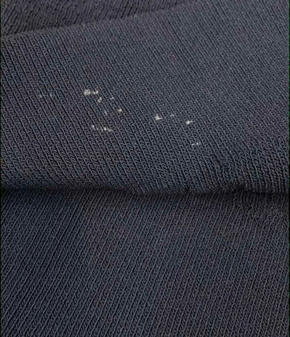 ワイスリー カーディガン メンズ SIZE S Y-3