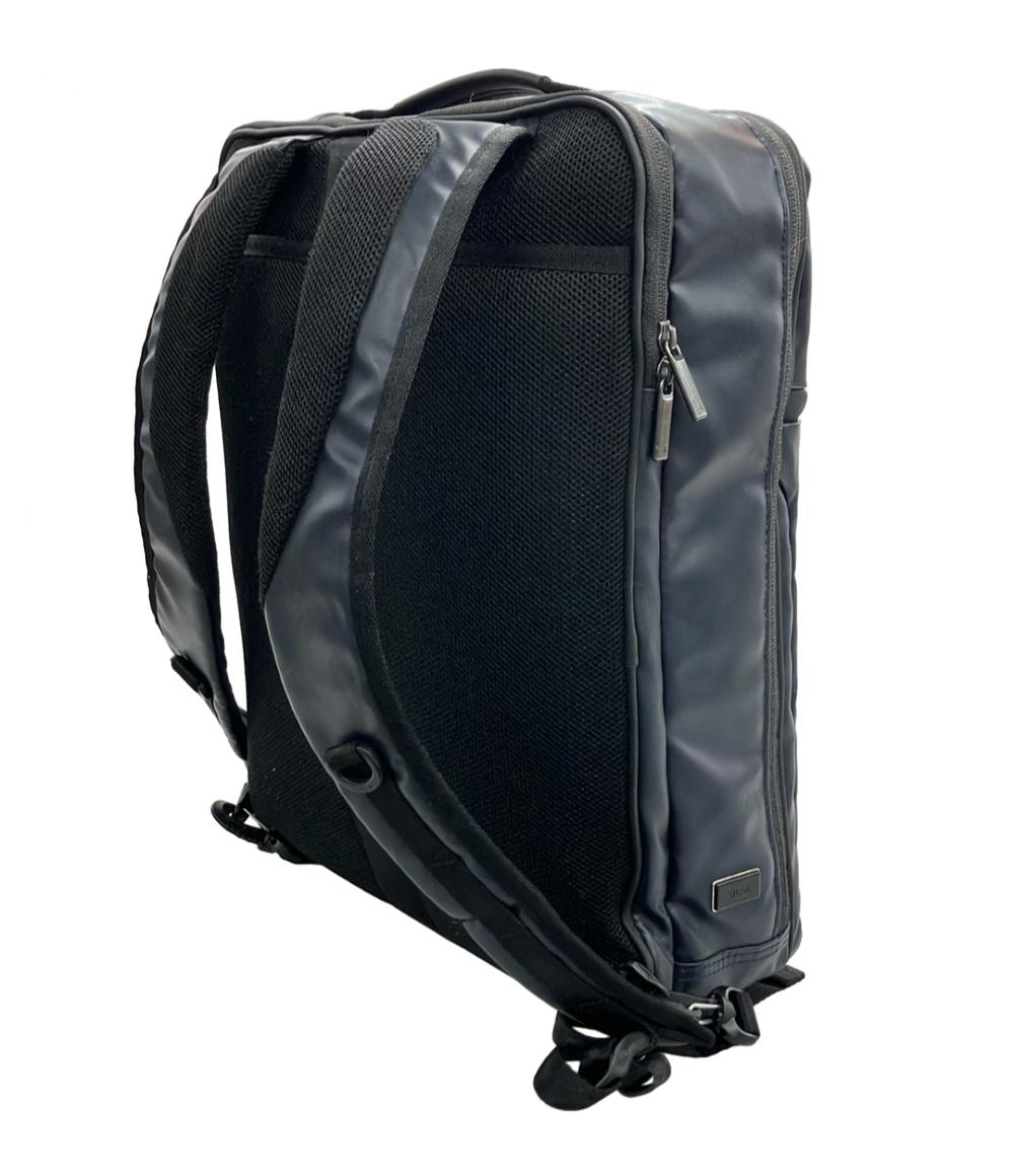 ACE リュック ビジネスリュック ガジェタブル WR メンズ エース