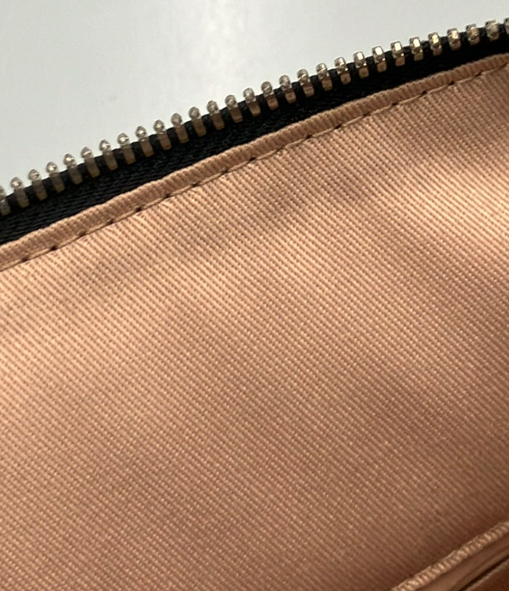 GIANNI CHIARINI 2way ハンドバッグ ショルダーバッグ 斜め掛け レディース ジャンニキアリーニ
