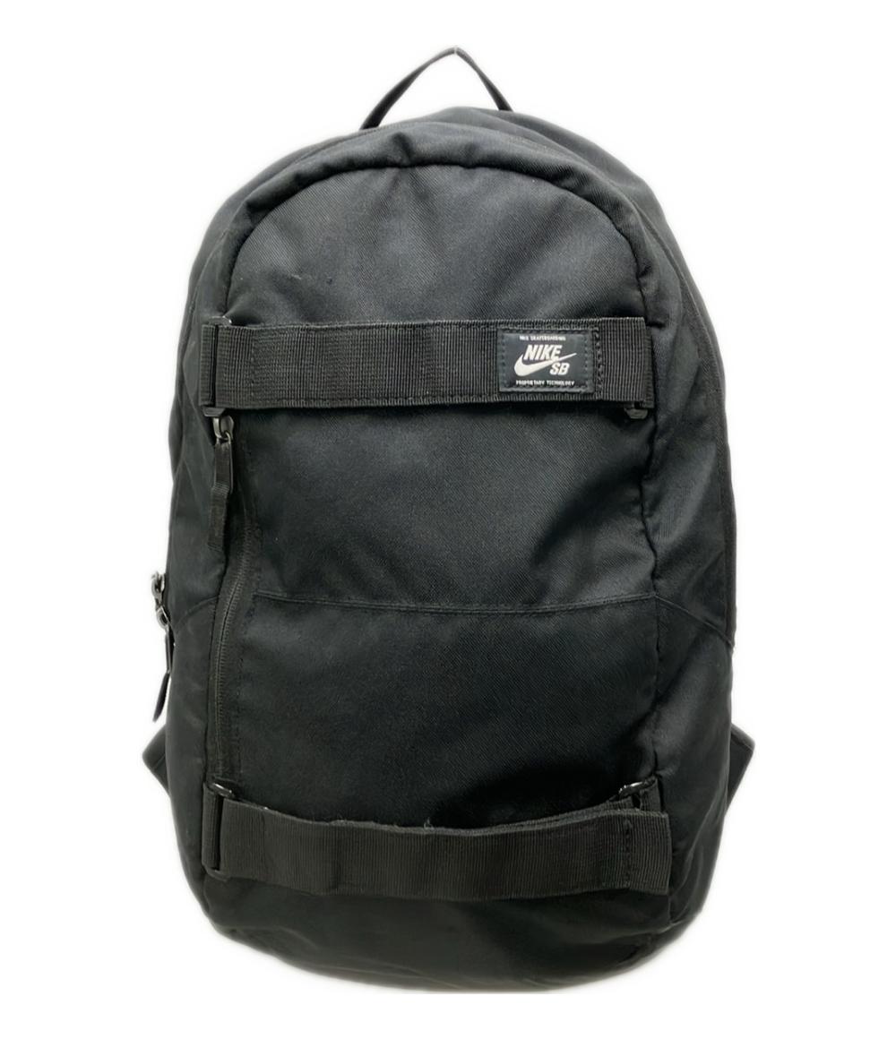 ナイキ リュック メンズ NIKE