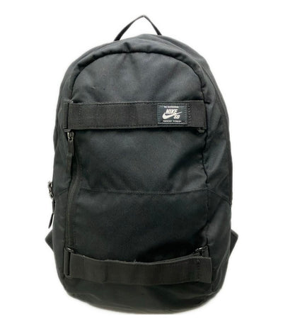ナイキ リュック メンズ NIKE