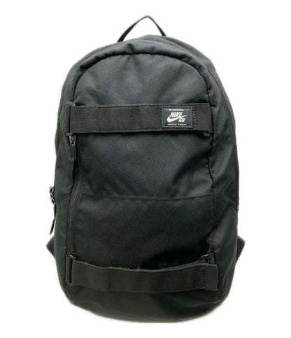 ナイキ リュック メンズ NIKE