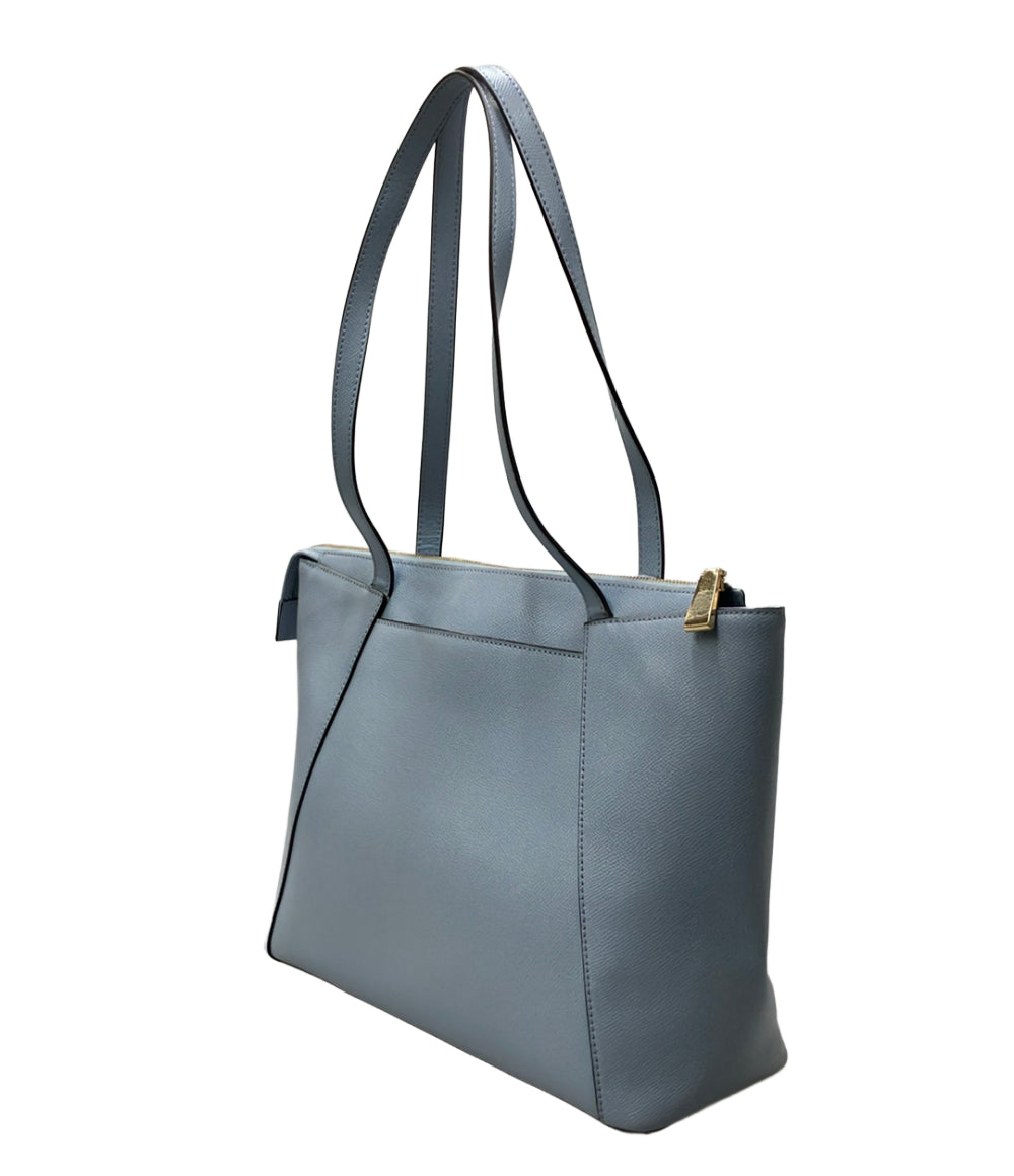 MICHAEL KORS トートバッグ レディース マイケルコース