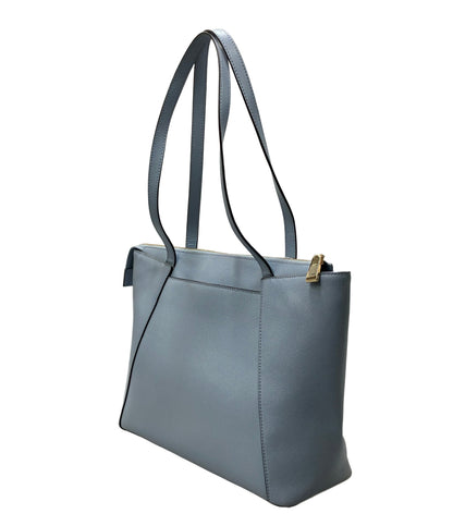 MICHAEL KORS トートバッグ レディース マイケルコース