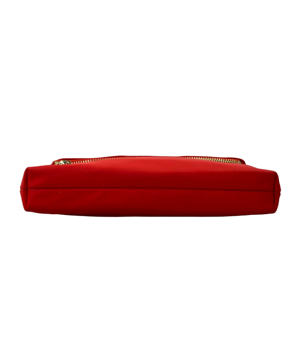 Kate Spade ショルダーバッグ 斜め掛け PWRU7376 レディース ケイトスペード