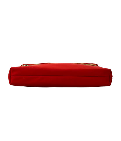 Kate Spade ショルダーバッグ 斜め掛け PWRU7376 レディース ケイトスペード