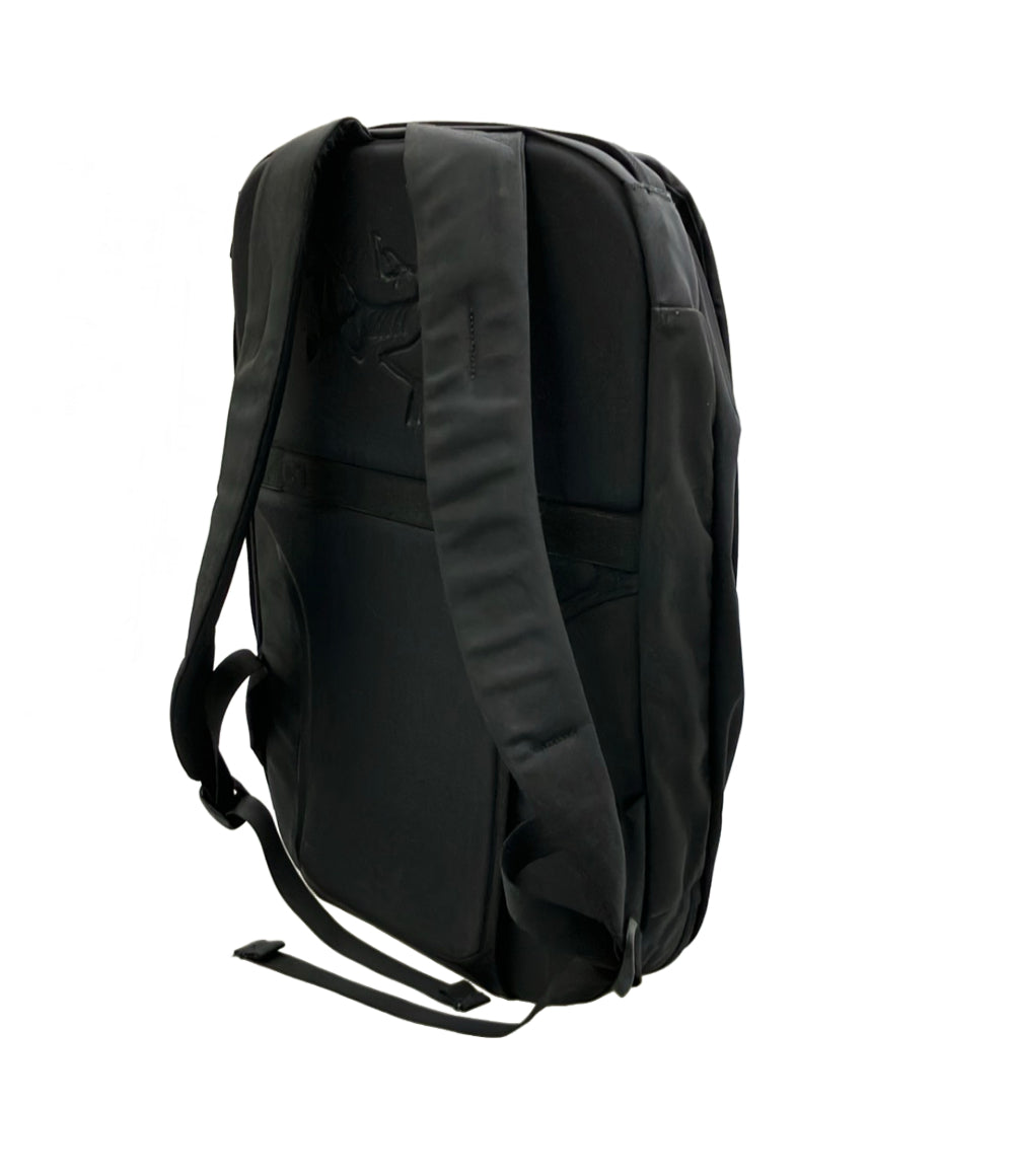 ARC'TERYX リュック Blade 20L メンズ アークテリクス
