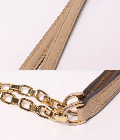 LOUIS VUITTON ショルダーバッグ 肩掛け サンジェルマン MM モノグラム アンプラント M48935 レディース ルイ・ヴィトン