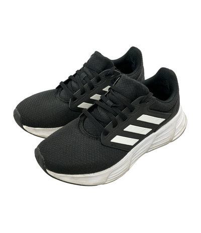 adidas ローカットスニーカー レディース SIZE 24.5 (L) アディダス