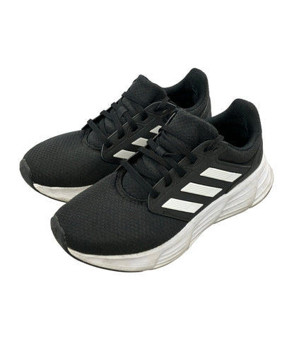 adidas ローカットスニーカー レディース SIZE 24.5 (L) アディダス