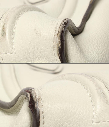 CELINE ハンドバッグ ラゲージ ミニショッパー レディース セリーヌ