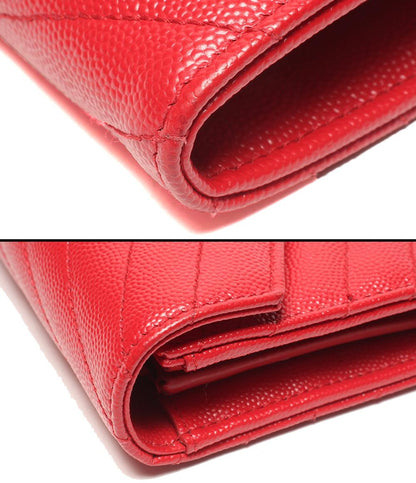 SAINT LAURENT PARIS 長財布 372264 レディース サンローランパリ