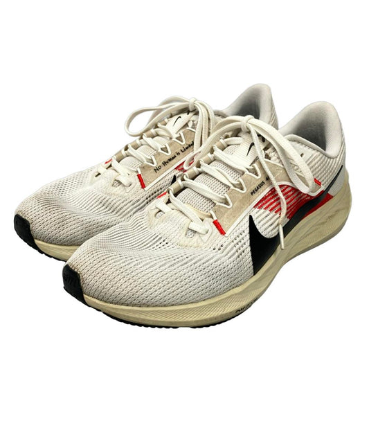 NIKE ローカットスニーカー ペガサス 40 EK FJ0686-100 メンズ SIZE 27.5 ナイキ