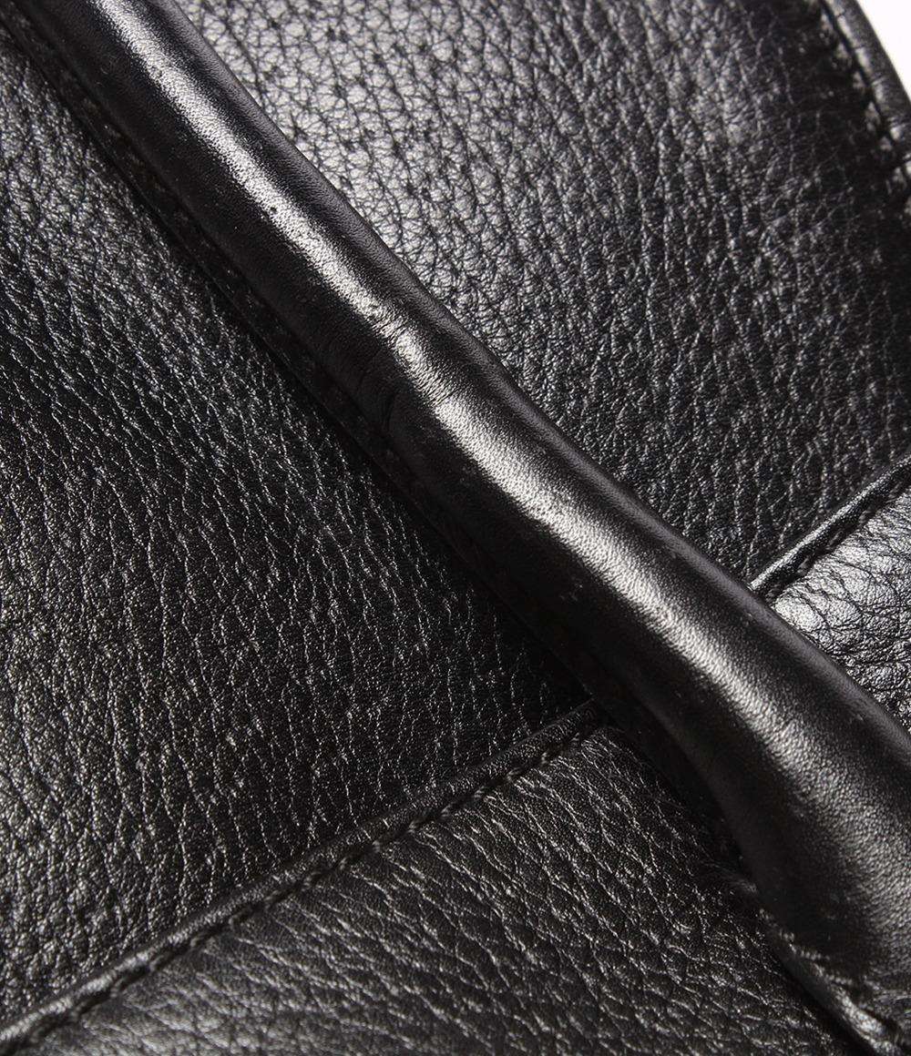 サルヴァトーレフェラガモ トートバッグ ハンドバッグ ガンチーニ レディース Salvatore Ferragamo