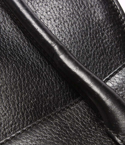 サルヴァトーレフェラガモ トートバッグ ハンドバッグ ガンチーニ レディース Salvatore Ferragamo