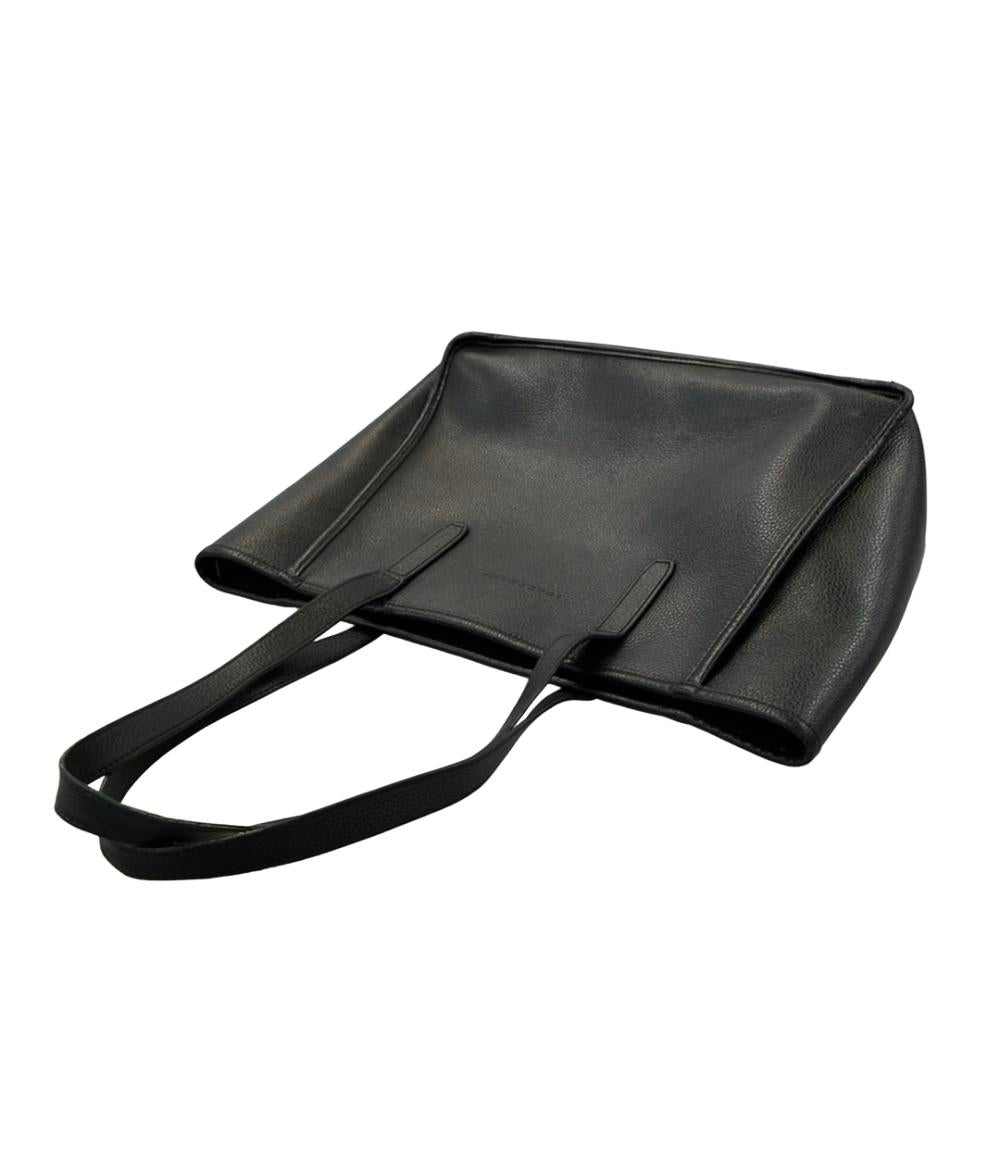 Longchamp トートバッグ 肩掛け 10141021001 レディース ロンシャン