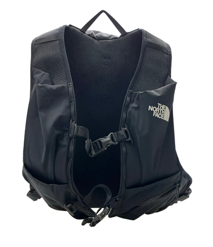 美品 THE NORTH FACE リュック NM62398 メンズ ザ・ノース・フェイス