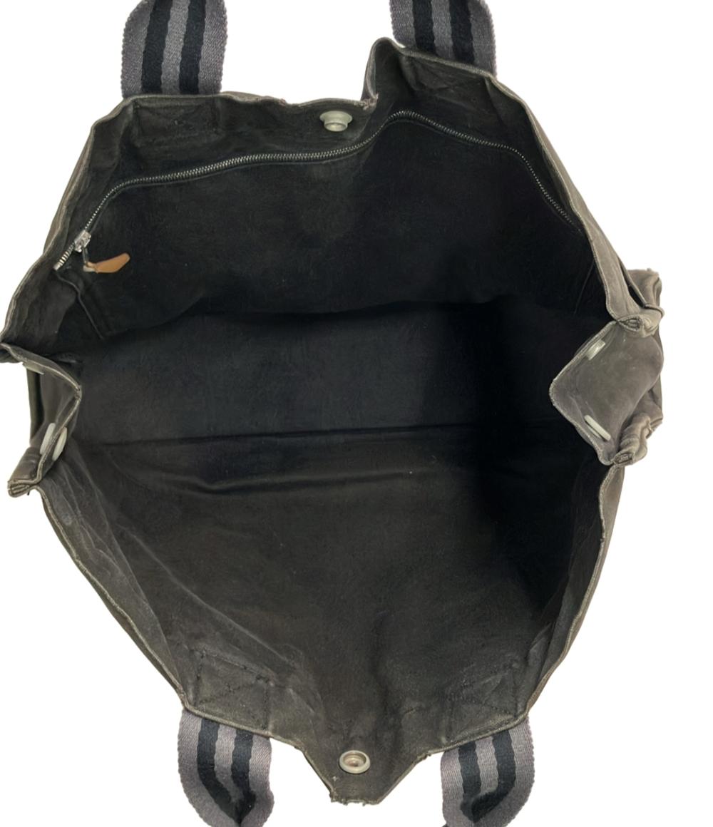 HERMES トートバッグ フールトゥMM レディース エルメス