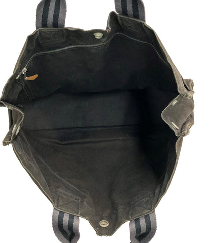 HERMES トートバッグ フールトゥMM レディース エルメス