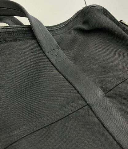 PORTER ブリーフケース ショルダーバッグ 2WAY 斜め掛け メンズ ポーター