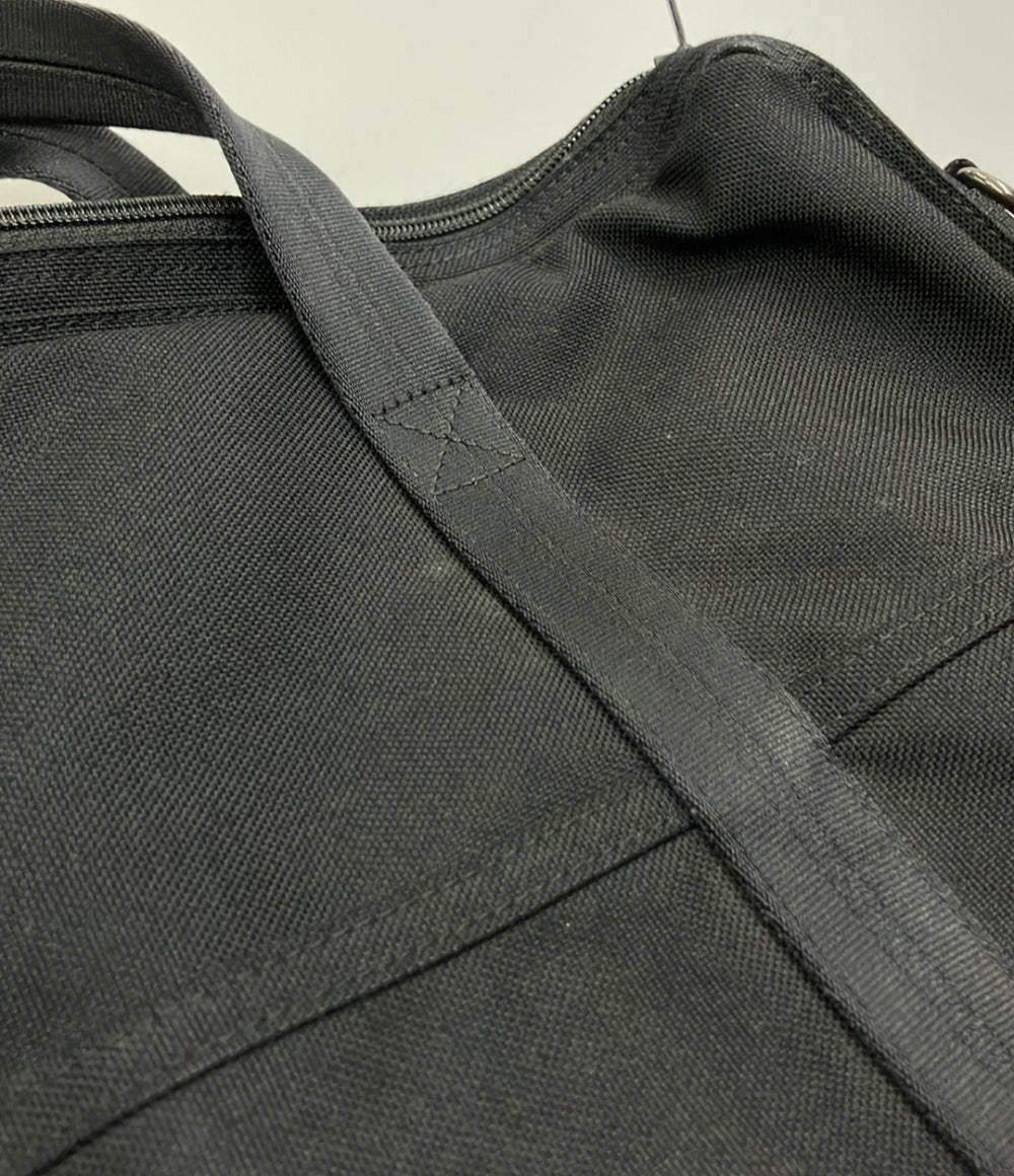 PORTER ブリーフケース ショルダーバッグ 2WAY 斜め掛け メンズ ポーター