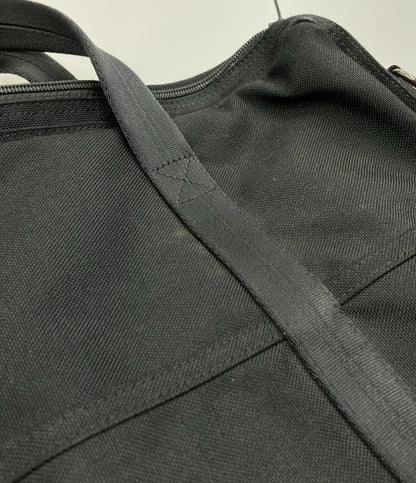 PORTER ブリーフケース ショルダーバッグ 2WAY 斜め掛け メンズ ポーター
