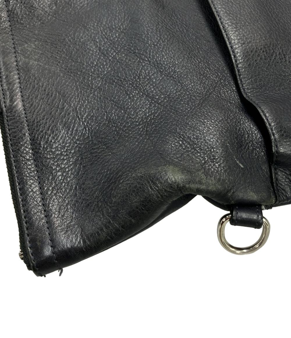 COACH トートバッグ ショルダーバッグ 2WAY 斜め掛け F54759 レディース コーチ