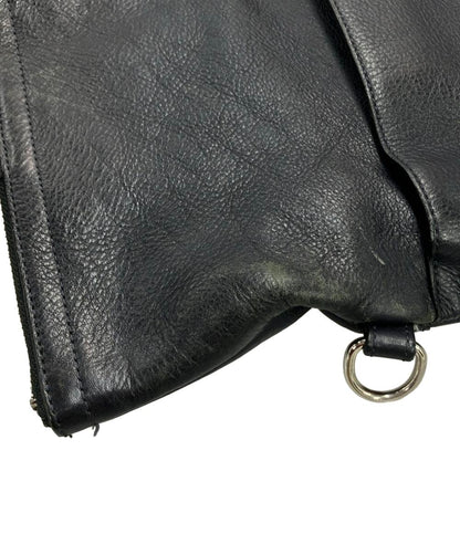 COACH トートバッグ ショルダーバッグ 2WAY 斜め掛け F54759 レディース コーチ