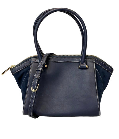 ダイアナ 2WAY ハンドバッグ ショルダーバッグ 斜め掛け レディース DIANA