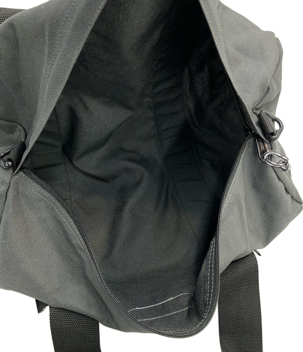 OUTDOOR PRODUCTS ボストンバッグ ショルダーバッグ 2WAY 斜め掛け