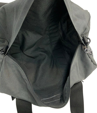 OUTDOOR PRODUCTS ボストンバッグ ショルダーバッグ 2WAY 斜め掛け レディース アウトドアプロダクツ