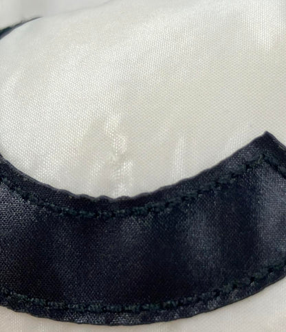 モンクレール ダウンジャケット メンズ SIZE 3 (XL) MONCLER