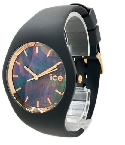 アイスウォッチ 腕時計 クオーツ 016 938 レディース ice watch