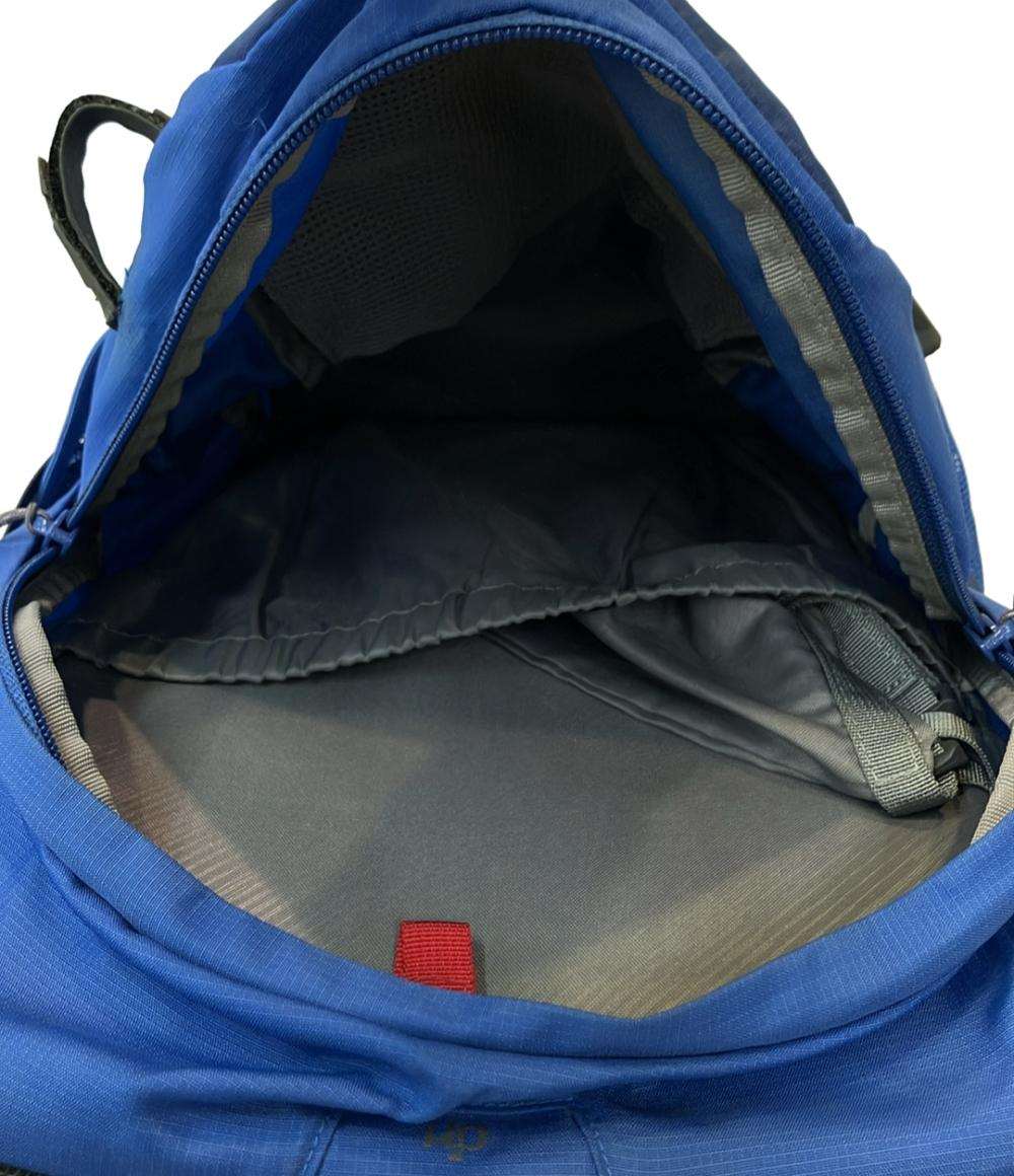 Mammut リュック メンズ マムート