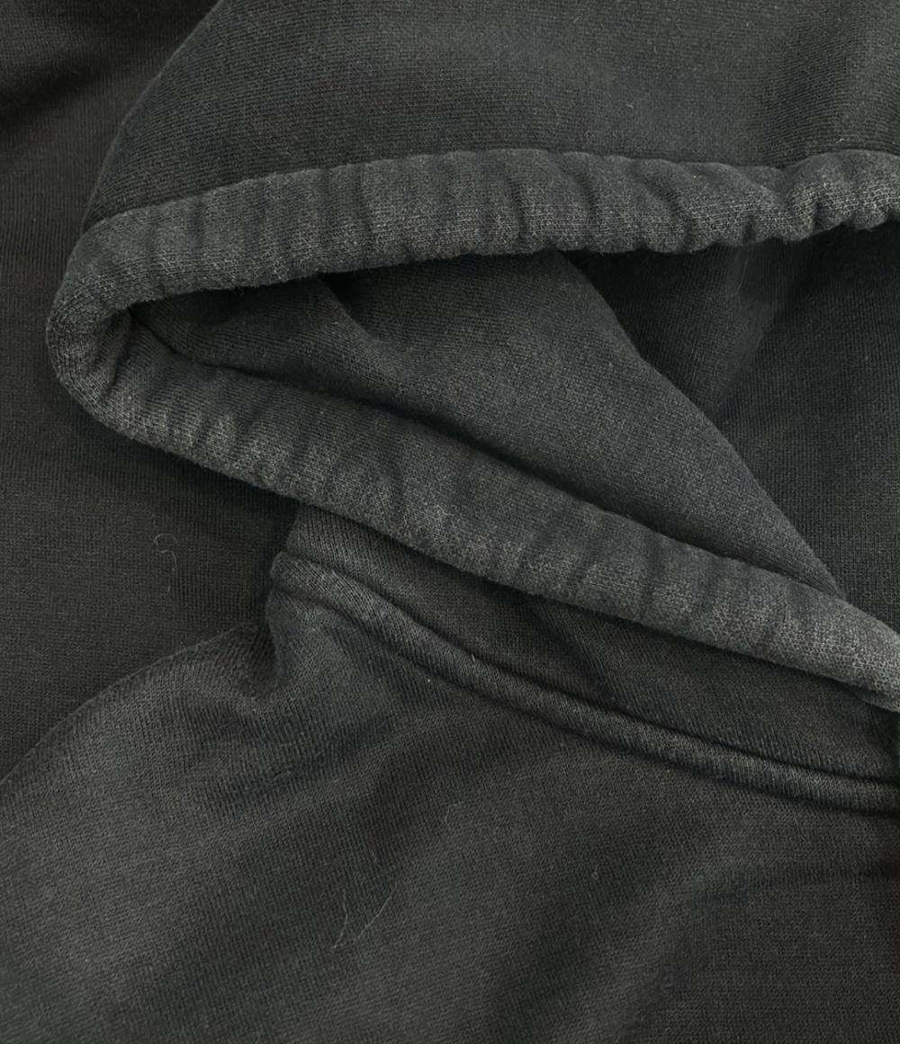 VALENTINO×UNDERCOVER フーディー パーカー メンズ SIZE L ヴァレンティノ×アンダーカバー