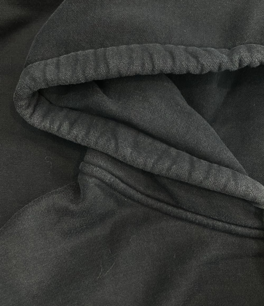 VALENTINO×UNDERCOVER フーディー パーカー メンズ SIZE L ヴァレンティノ×アンダーカバー