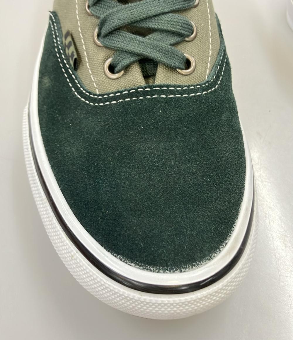 VANS ローカットスニーカー メンズ SIZE 27.5 (L) バンズ