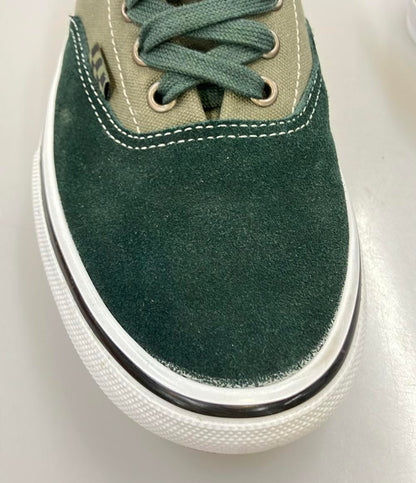 VANS ローカットスニーカー メンズ SIZE 27.5 (L) バンズ