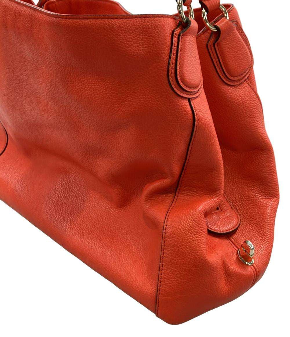 COACH トートバッグ ショルダーバッグ 肩掛け レディース コーチ