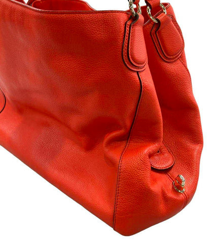 COACH トートバッグ ショルダーバッグ 肩掛け レディース コーチ