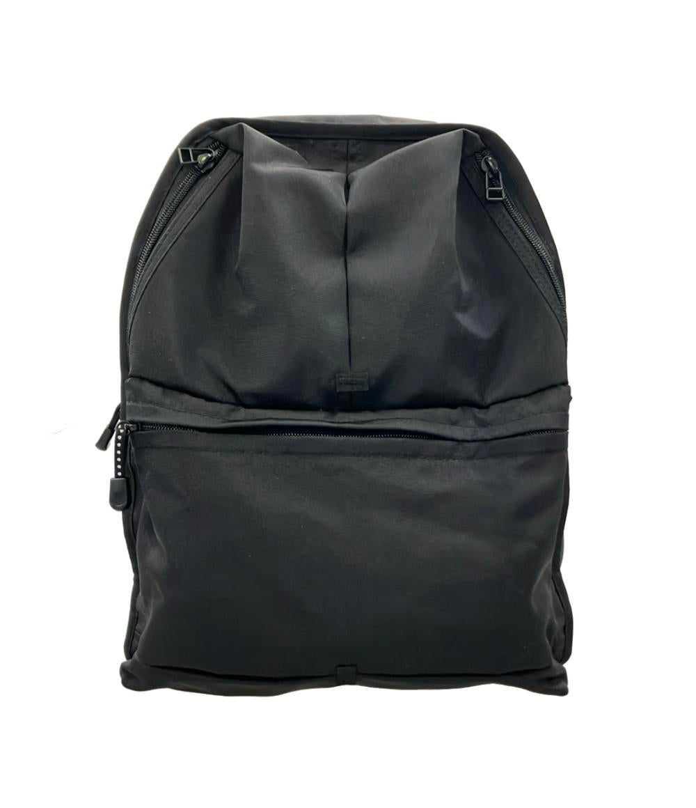 Samsonite リュック メンズ サムソナイト