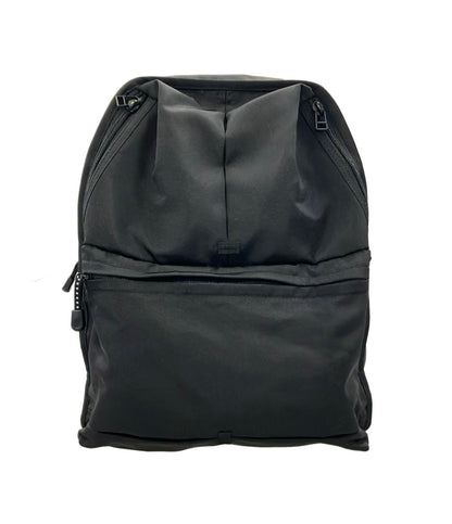 Samsonite リュック メンズ サムソナイト