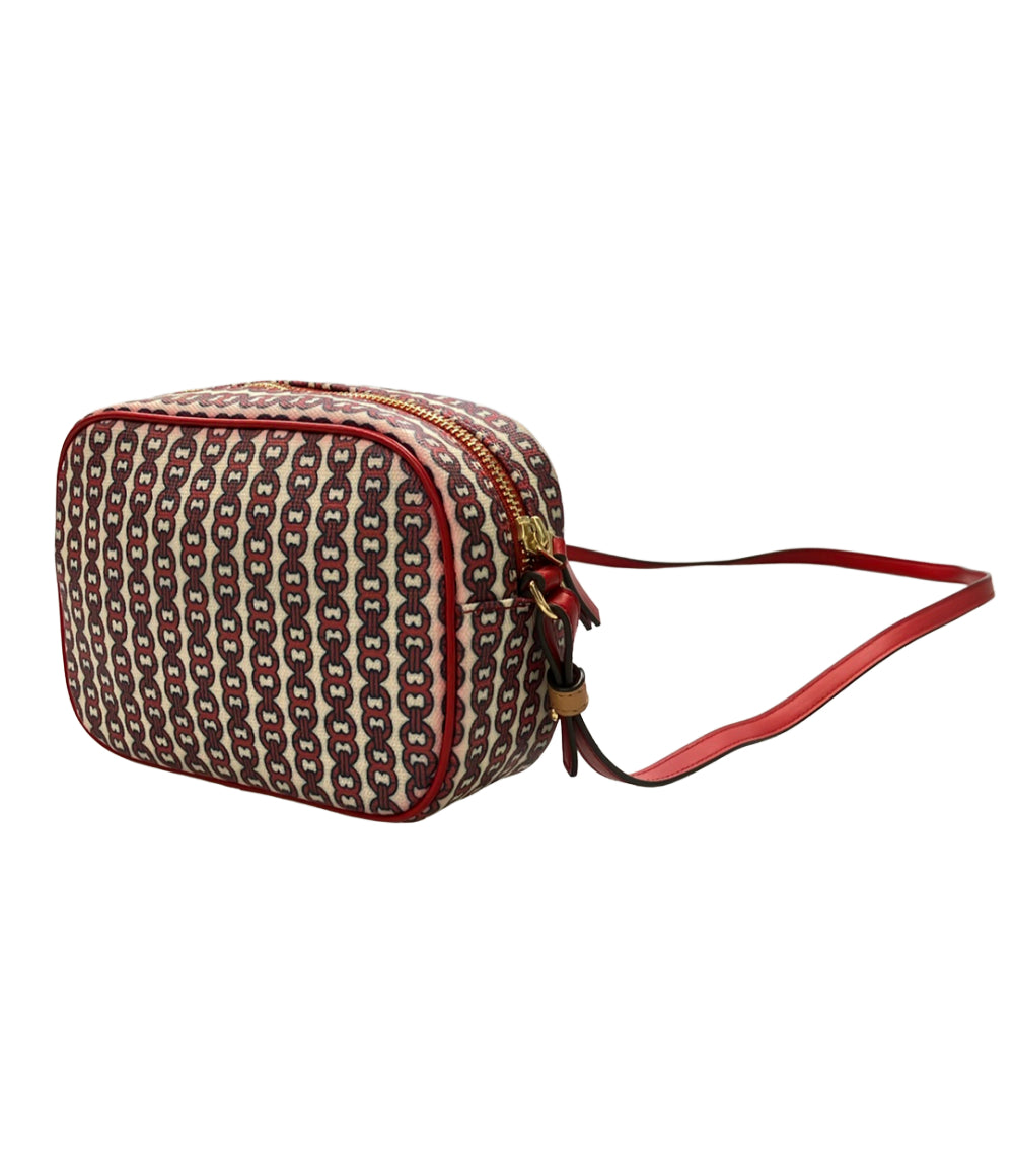 Tory Burch ショルダーバッグ 斜め掛け レディース トリーバーチ