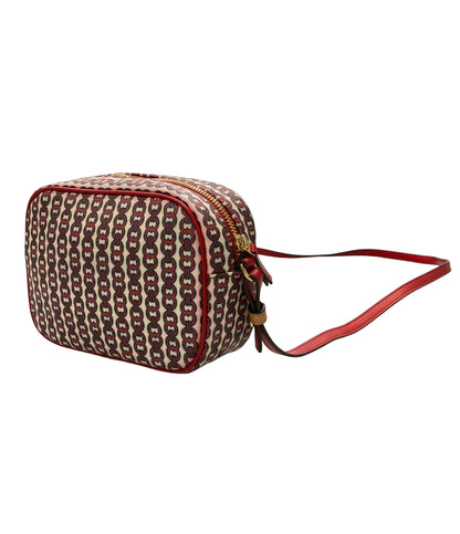 Tory Burch ショルダーバッグ 斜め掛け レディース トリーバーチ