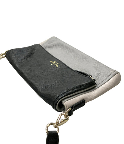 Kate Spade ショルダーバッグ 斜め掛け レディース ケイトスペード