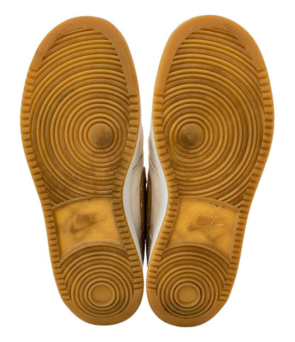 ナイキ ローカットスニーカー DJ1970-200 レディース SIZE 25.0 (XL) NIKE