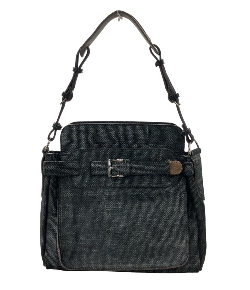 ジャマンピュエッシュ ハンドバッグ レディース JAMIN PUECH