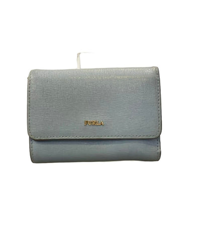 フルラ 三つ折り財布 レディース Furla