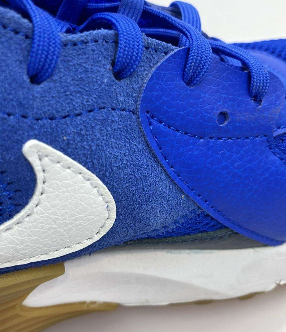 ナイキ ローカットスニーカー AIRMAX EXCEE HM4751-445 メンズ SIZE 26.0 (M) NIKE